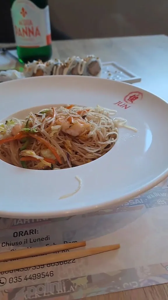 JUN restaurant_Bolgare_slider_image_2