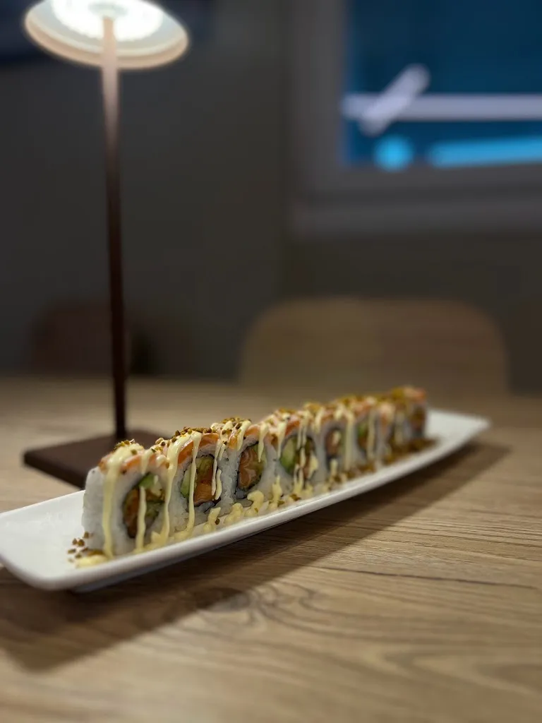 JUN restaurant_Bolgare_slider_image_3