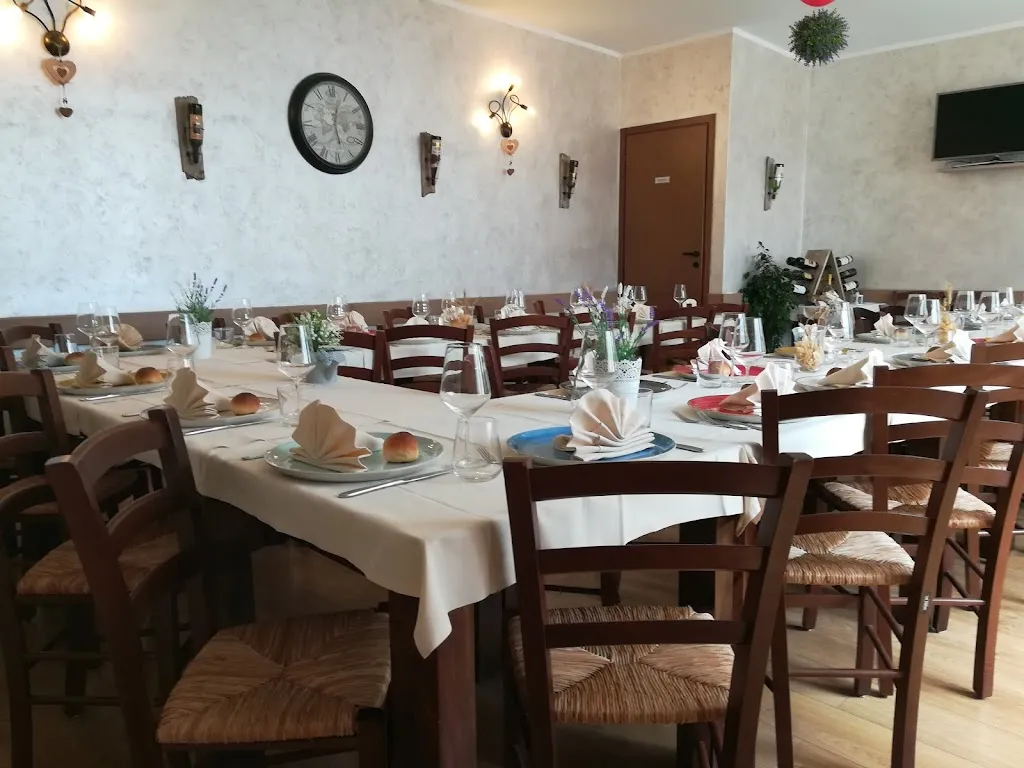 Da Basilio Pizzeria Ristorante Gourmet_Bolgare_slider_image_1