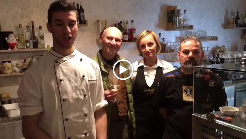 Da Basilio Pizzeria Ristorante Gourmet_Bolgare_slider_image_2