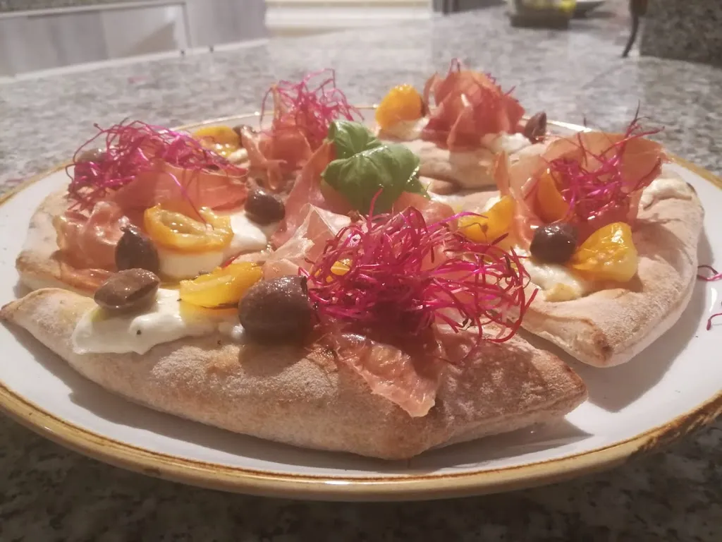 Da Basilio Pizzeria Ristorante Gourmet_Bolgare_slider_image_3