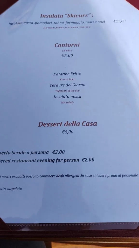 Menu_Ristorante 