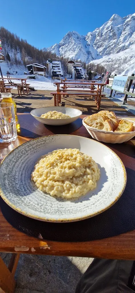 Sebastian Ritchie_Ristorante 