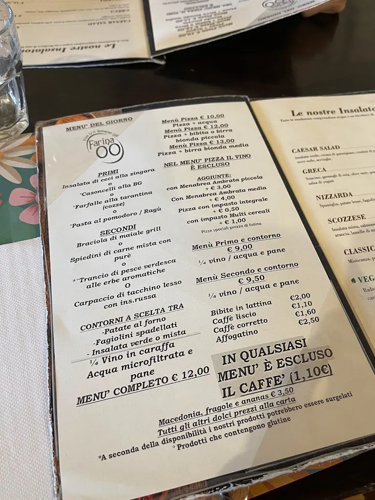 Menu_Farina00_Bolgare_immagine_1