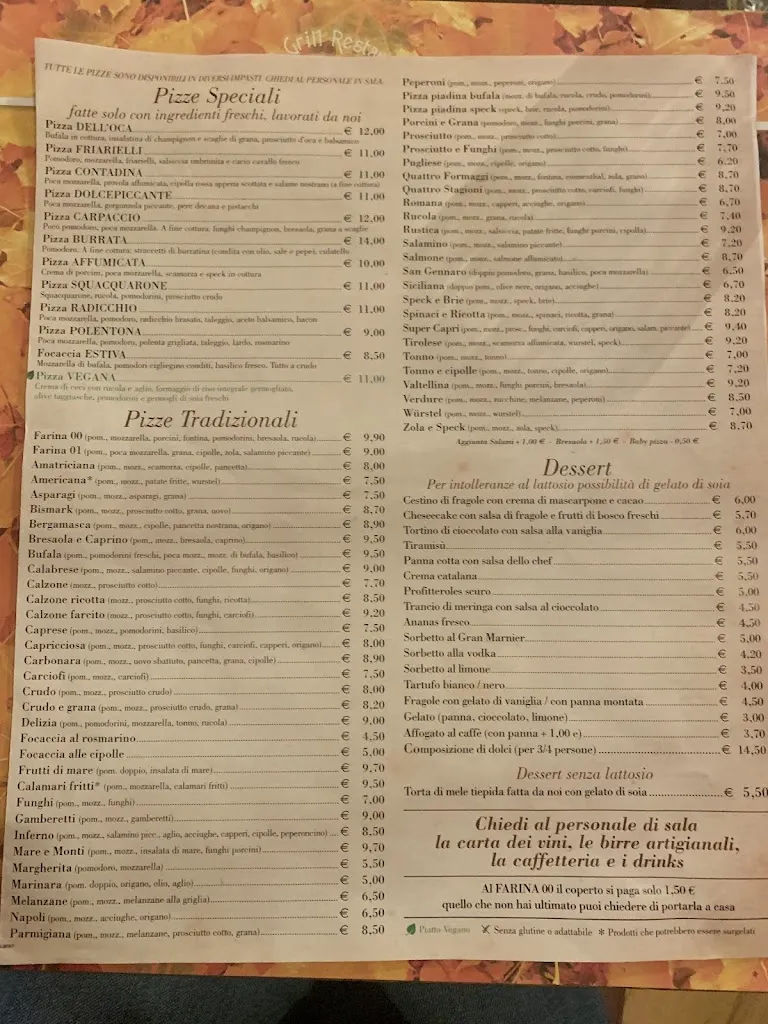 Menu_Farina00_Bolgare_immagine_2