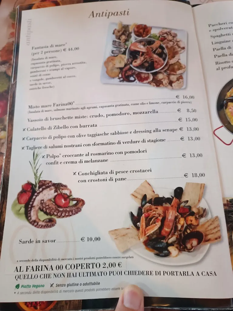 Menu_Farina00_Bolgare_immagine_4