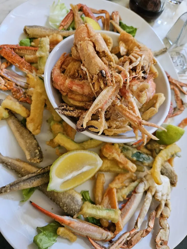 Menu_Farina00_Bolgare_immagine_5