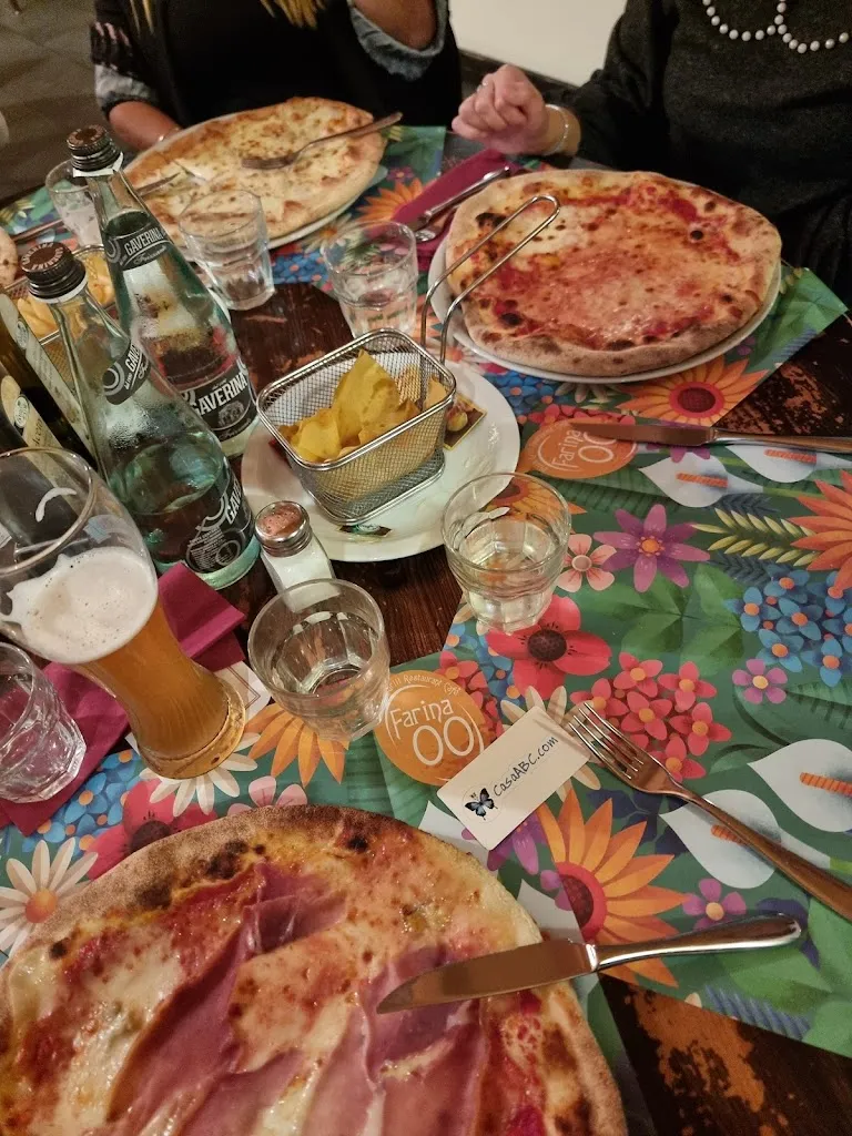 Menu_Farina00_Bolgare_immagine_6