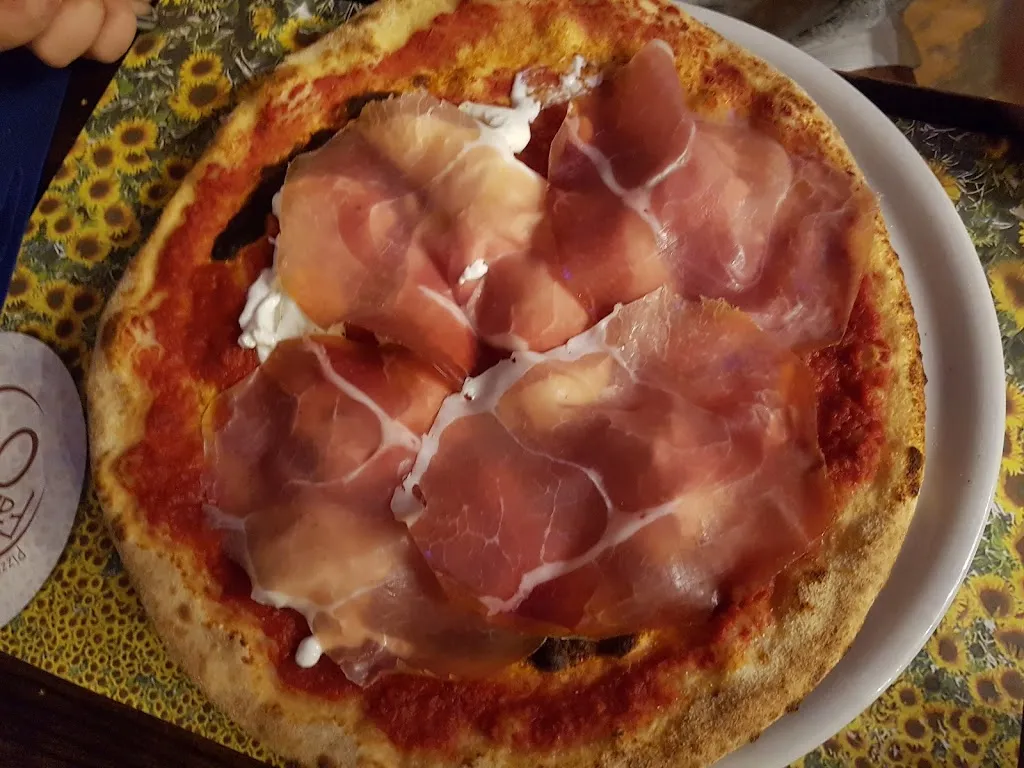 Menu_Farina00_Bolgare_immagine_8