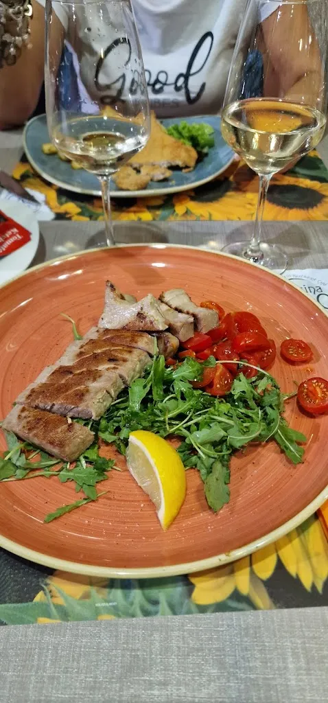 Menu_Farina00_Bolgare_immagine_9