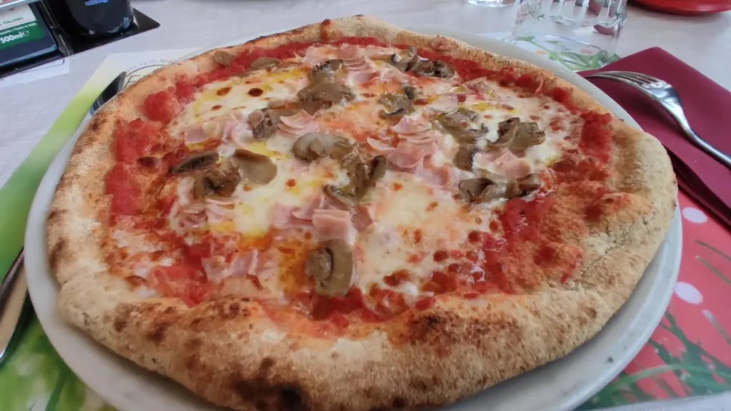 Farina00_Bolgare_slider_image_2