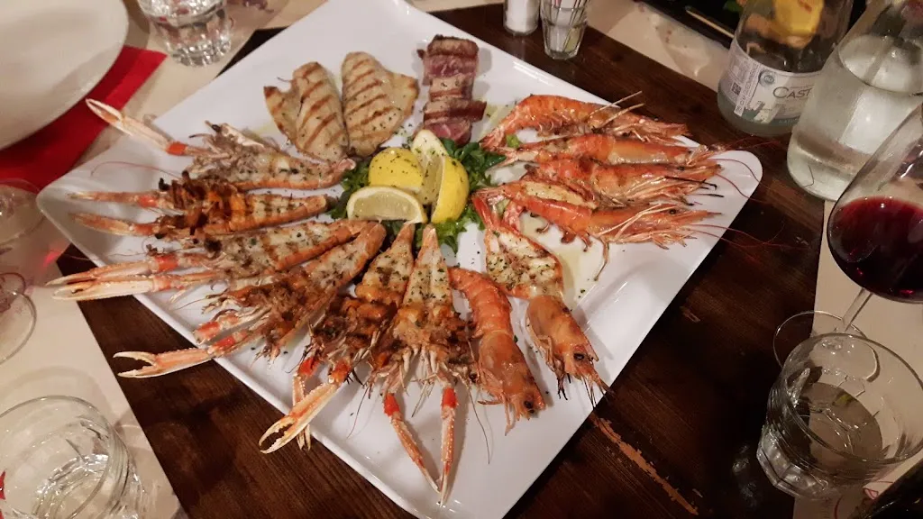 Farina00_Bolgare_slider_image_3