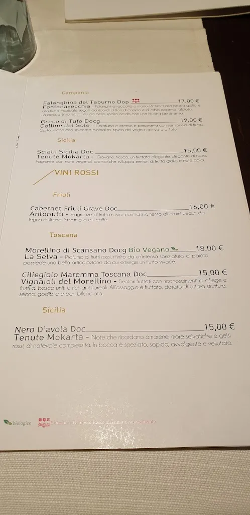 Menu_Spring Sushi_Bolgare_image_1