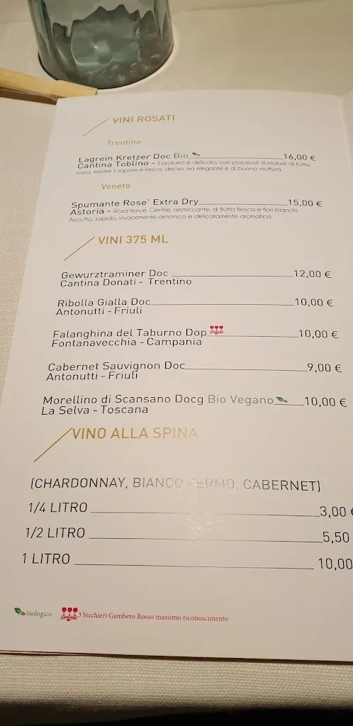 Menu_Spring Sushi_Bolgare_image_2