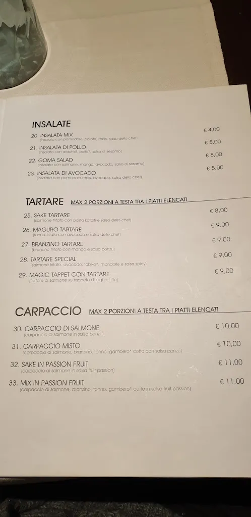 Menu_Spring Sushi_Bolgare_image_3