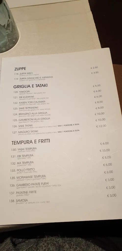 Menu_Spring Sushi_Bolgare_image_4