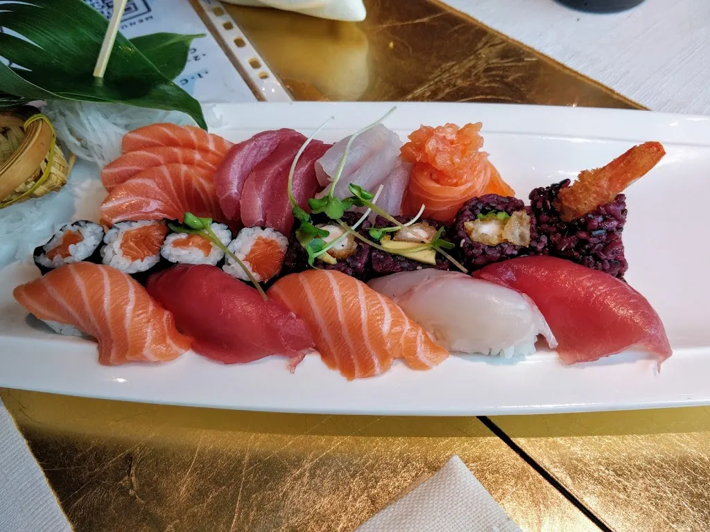 Menu_Spring Sushi_Bolgare_image_5