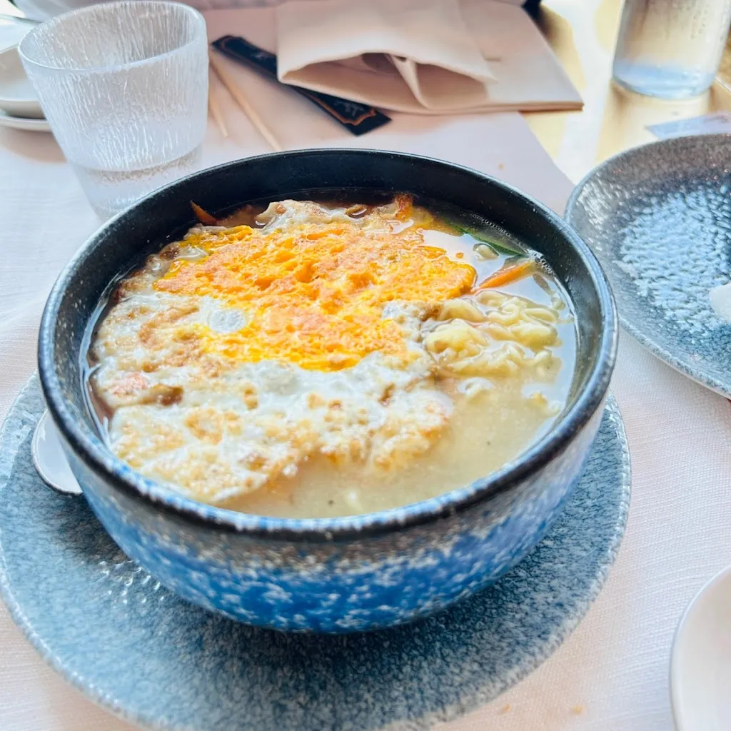 Menu_Spring Sushi_Bolgare_image_6