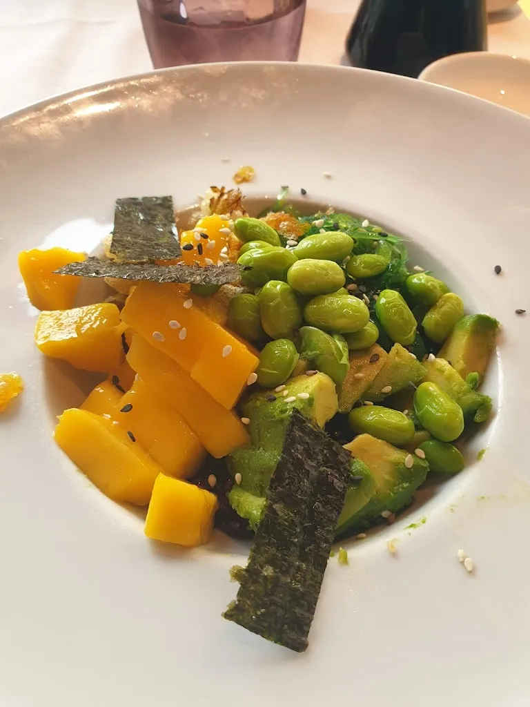 Menu_Spring Sushi_Bolgare_image_7