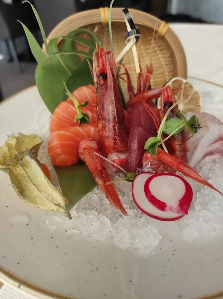 Menu_Spring Sushi_Bolgare_image_8