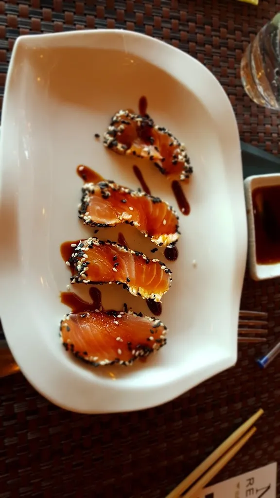 Menu_Spring Sushi_Bolgare_image_9