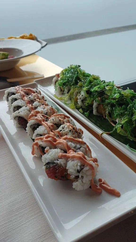 Spring Sushi_Bolgare_slider_image_2