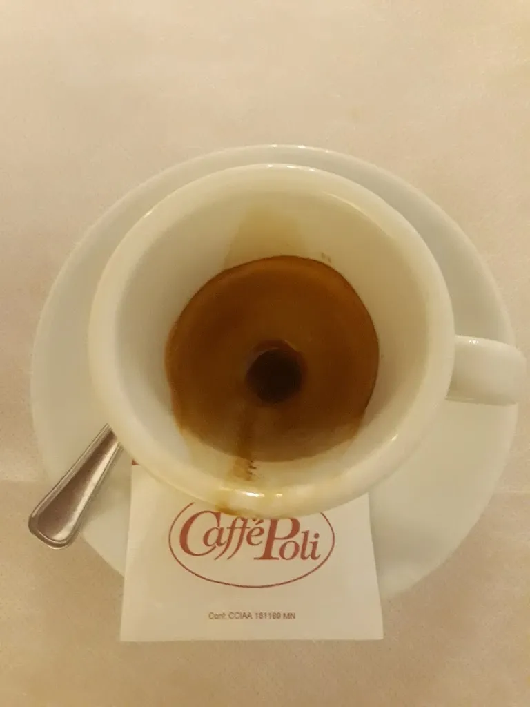 Menu_Ristorante Asnenga_Bolgare_image_2