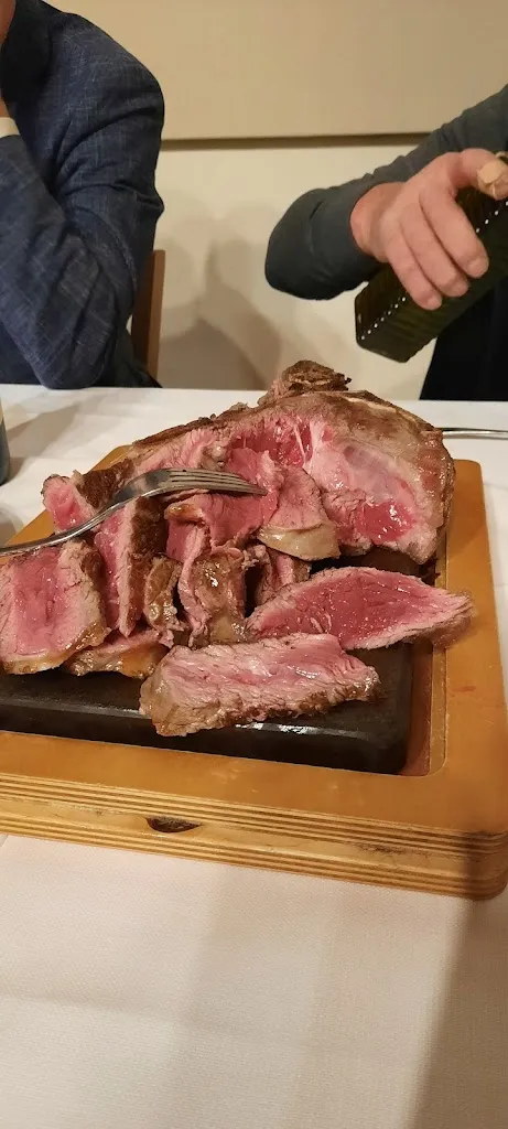 Menu_Ristorante Asnenga_Bolgare_image_3