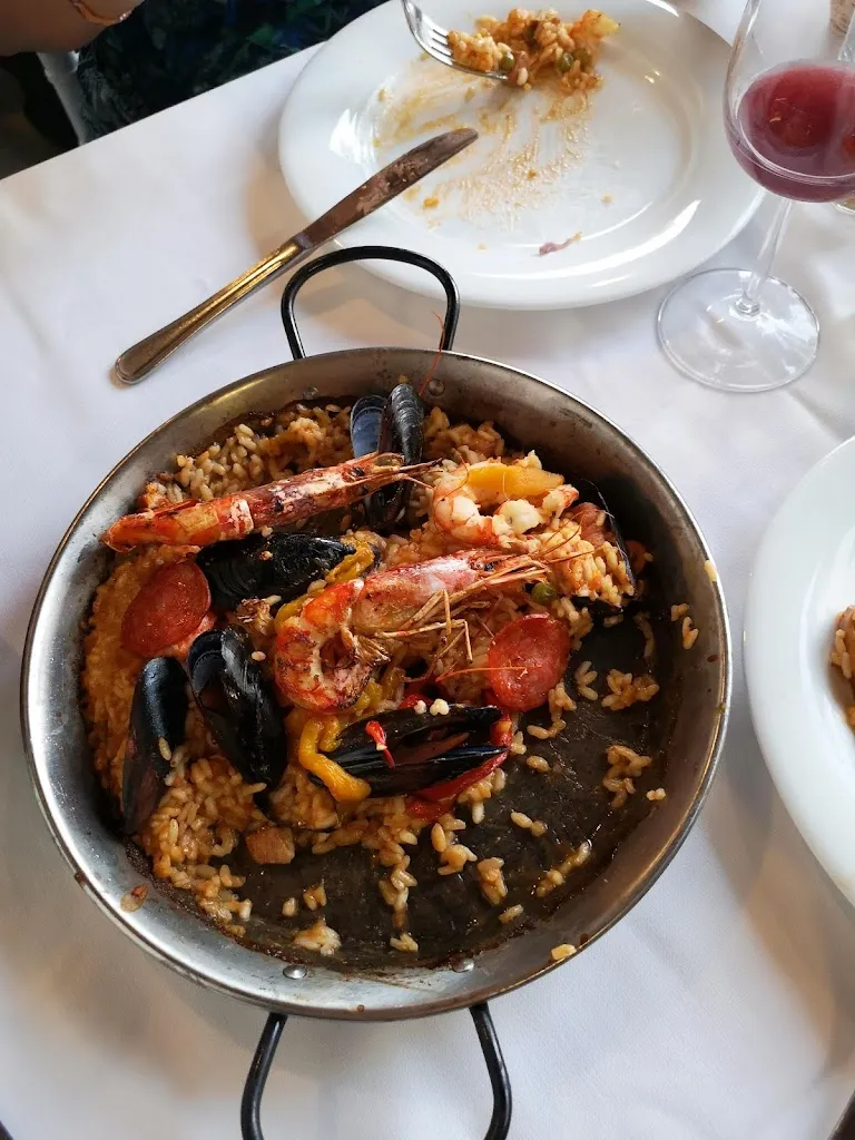 Menu_Ristorante Asnenga_Bolgare_image_4