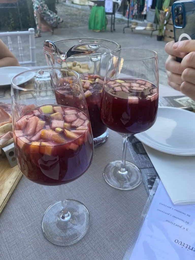 Menu_Ristorante Asnenga_Bolgare_image_5