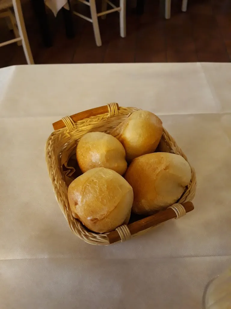 Menu_Ristorante Asnenga_Bolgare_image_6