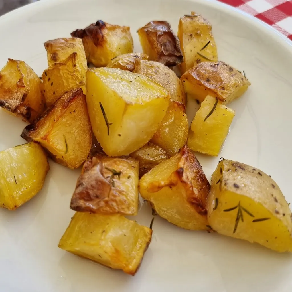 Menu_Ristorante Asnenga_Bolgare_image_7