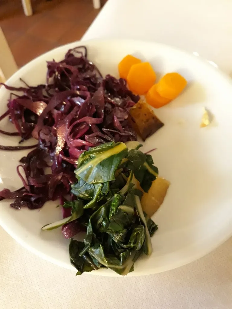 Menu_Ristorante Asnenga_Bolgare_image_8