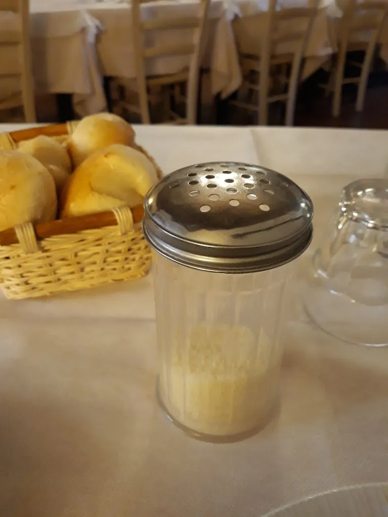 Menu_Ristorante Asnenga_Bolgare_image_9