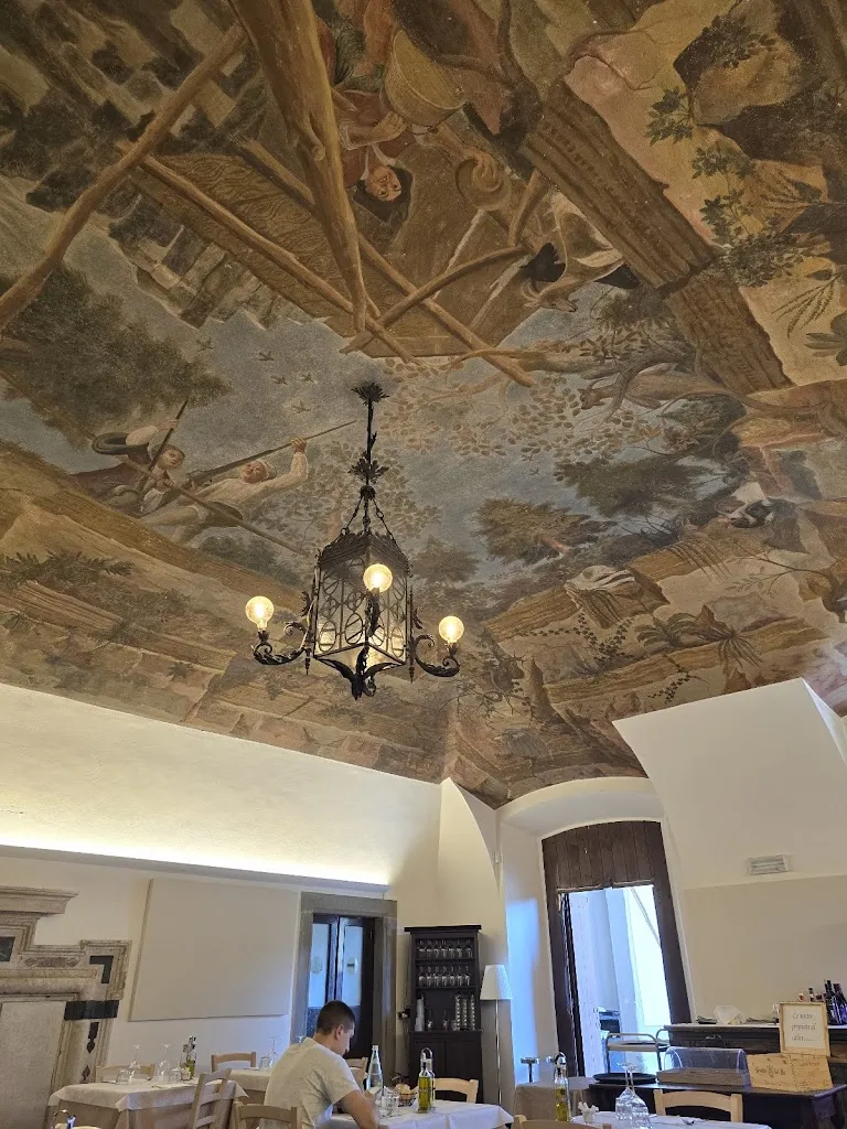 Stefano Lotta_Ristorante Asnenga_Bolgare_review