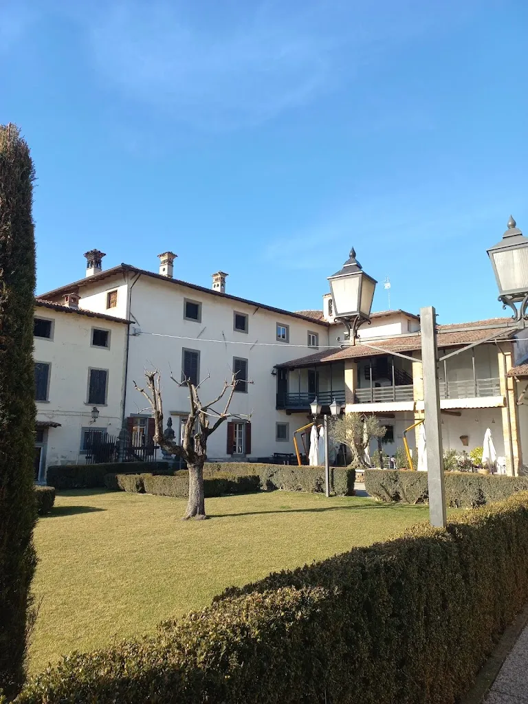 Maf Anna_Ristorante Asnenga_Bolgare_review