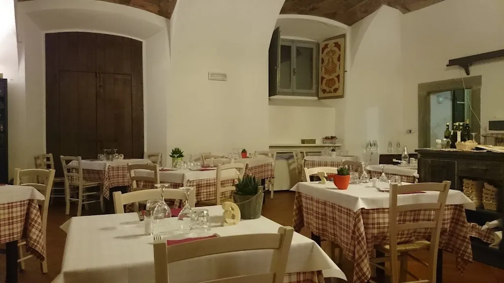 Ristorante Asnenga_Bolgare_slider_image_1