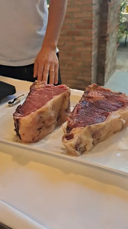 Ristorante Asnenga_Bolgare_slider_image_2