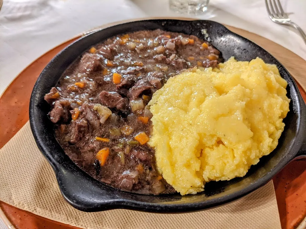 Ristorante Asnenga_Bolgare_slider_image_3