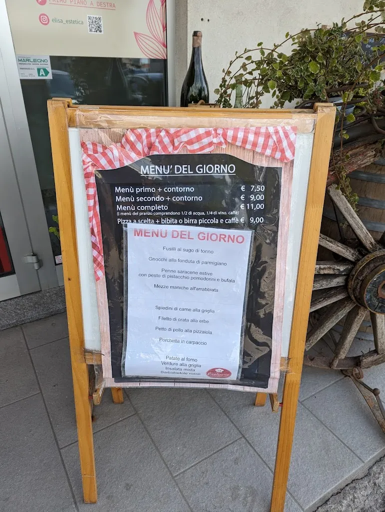 Menu_Ristorante pizzeria il Rusticone_Bolgare_image_3