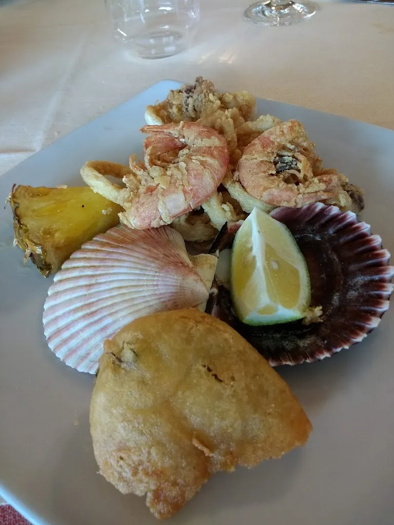 Menu_Ristorante pizzeria il Rusticone_Bolgare_image_5