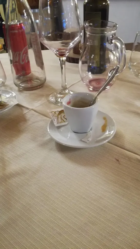 Menu_Ristorante pizzeria il Rusticone_Bolgare_image_6