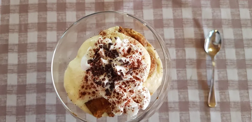 Menu_Ristorante pizzeria il Rusticone_Bolgare_image_7