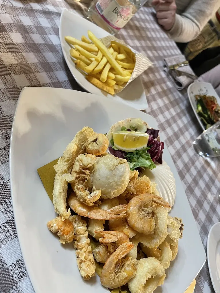 Menu_Ristorante pizzeria il Rusticone_Bolgare_image_8