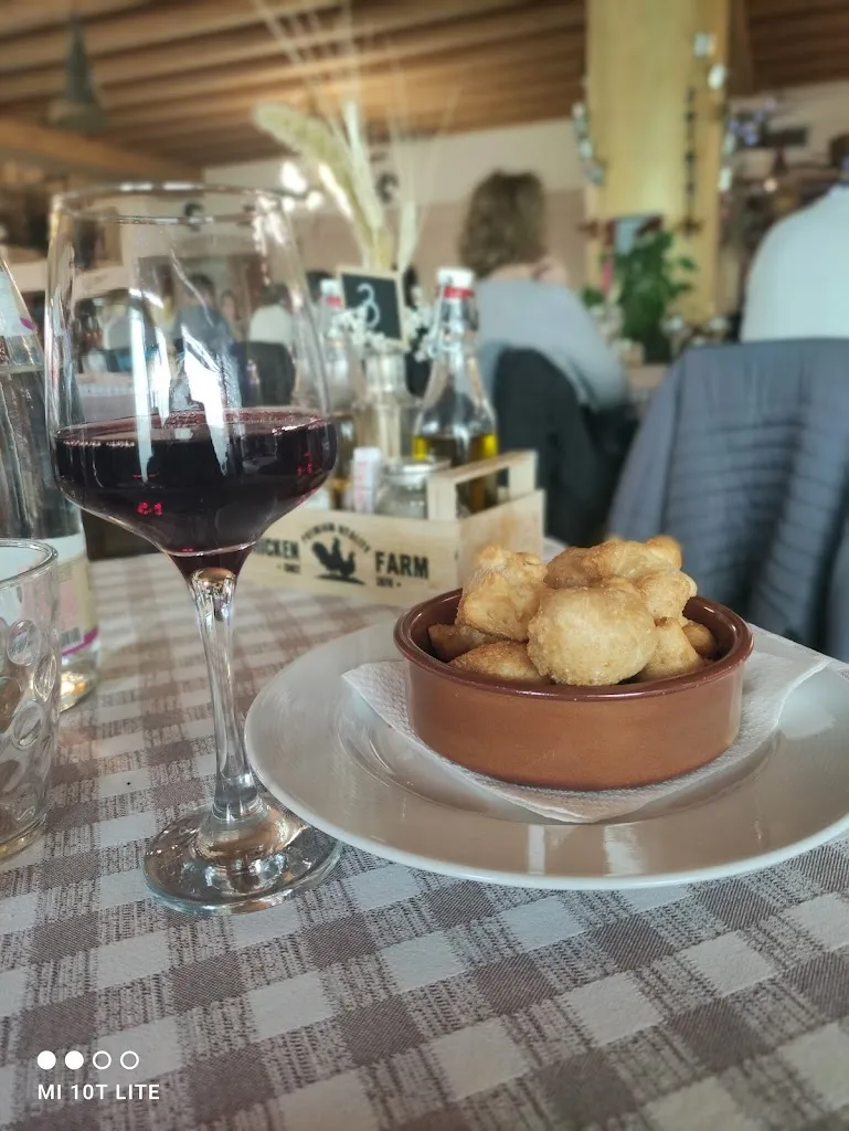 Menu_Ristorante pizzeria il Rusticone_Bolgare_image_9