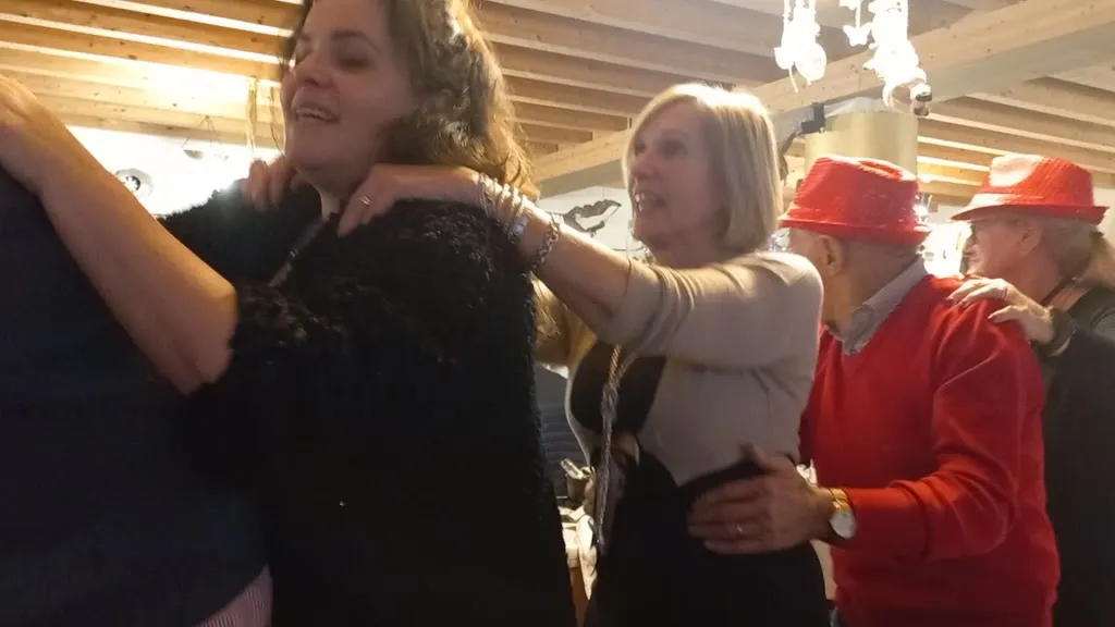 Ristorante pizzeria il Rusticone_Bolgare_slider_image_2