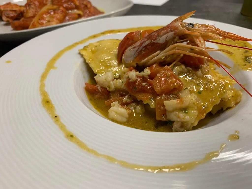 Ristorante pizzeria il Rusticone_Bolgare_slider_image_3