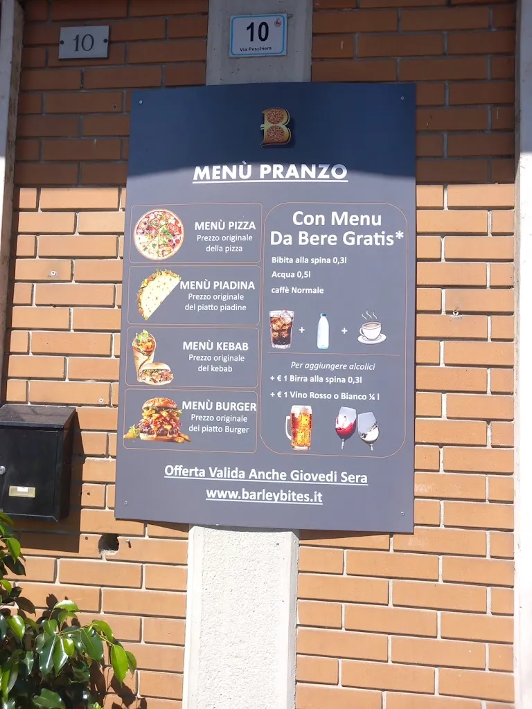 Menu_BARLEY BITES_Bolgare_image_1