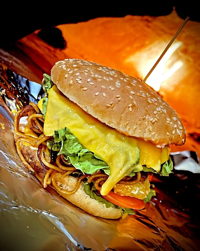 Menu_BARLEY BITES_Bolgare_image_2