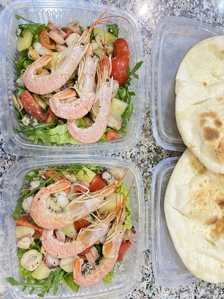 Menu_BARLEY BITES_Bolgare_image_3